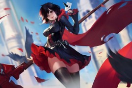 蓝色警戒伞兵落点选择，1.  安全第一