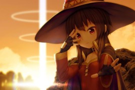 蓝色警戒公认最难的一关，为什么这一关如此困难？主要原因如下