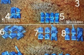 蓝色警戒是用什么引擎做的，关于蓝色警戒使用的游戏引擎，根据现有信息和行业惯例，可以得出以下结论
