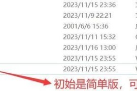 蓝色警戒最难缠的敌人，🛡 1.  重装维修车 + 重型坦克组合