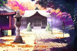 蓝色警戒联机开麦工具，1.  Discord (首选推荐)