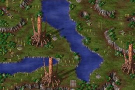 蓝色警戒怎么解包游戏，1.  WZextractor / WZModTools: