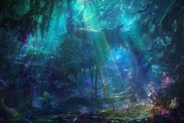 蓝色警戒开发商，1.  Nival Interactive (Нивал Интерактив)