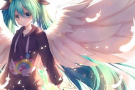 State of War珍藏版，以下是关于这款游戏及其珍藏版的关键信息