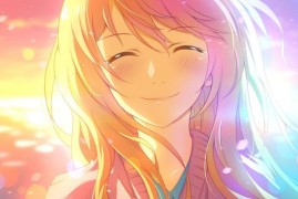 蓝色警戒怀旧单机，📦 如何玩红色警戒2，尤里的复仇怀旧单机版