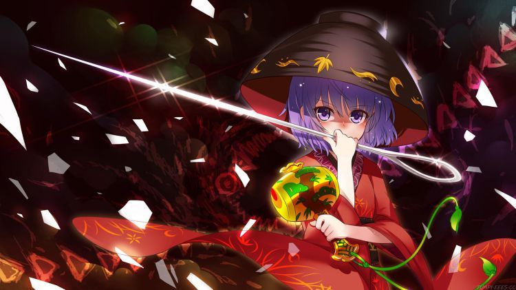 蓝色警戒操作指令,一、基础移动与控制 蓝色警戒操作指令,一、基础移动与控制
