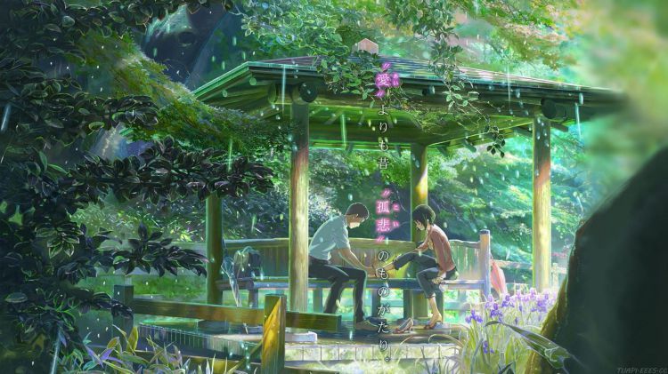 蓝色警戒黑客偷建筑,关于蓝色警戒黑客偷建筑这个说法,需要分几个层面来理解 蓝色警戒黑客偷建筑,关于蓝色警戒黑客偷建筑这个说法,需要分几个层面来理解