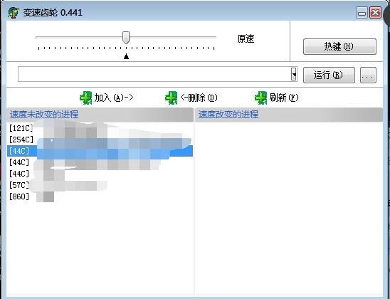 蓝色警戒暴兵流战术，以下是暴兵流战术的详细解析和关键要点
