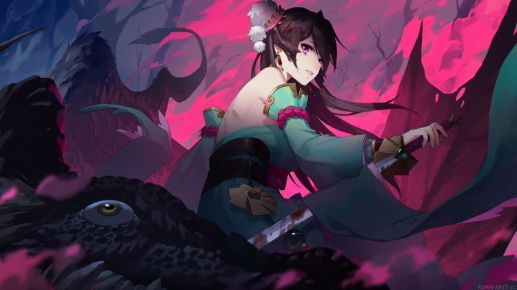 蓝色警戒Linux系统运行,方法一,使用 Wine (适用于非 Steam 版本或手动安装) 蓝色警戒Linux系统运行,方法一,使用 Wine (适用于非 Steam 版本或手动安装)
