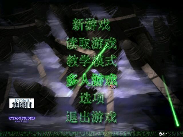蓝色警戒保持原比例设置,以下是几种实现方法,按推荐顺序排列 蓝色警戒保持原比例设置,以下是几种实现方法,按推荐顺序排列