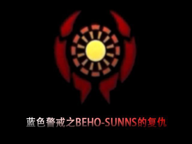 蓝色警戒外星人怎么打,🛡 核心原则,避免硬碰硬,利用科技和战术 蓝色警戒外星人怎么打,🛡 核心原则,避免硬碰硬,利用科技和战术
