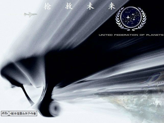 蓝色警戒Win11能玩蓝色警戒吗,以下是详细的解决方案和步骤 蓝色警戒Win11能玩蓝色警戒吗,以下是详细的解决方案和步骤